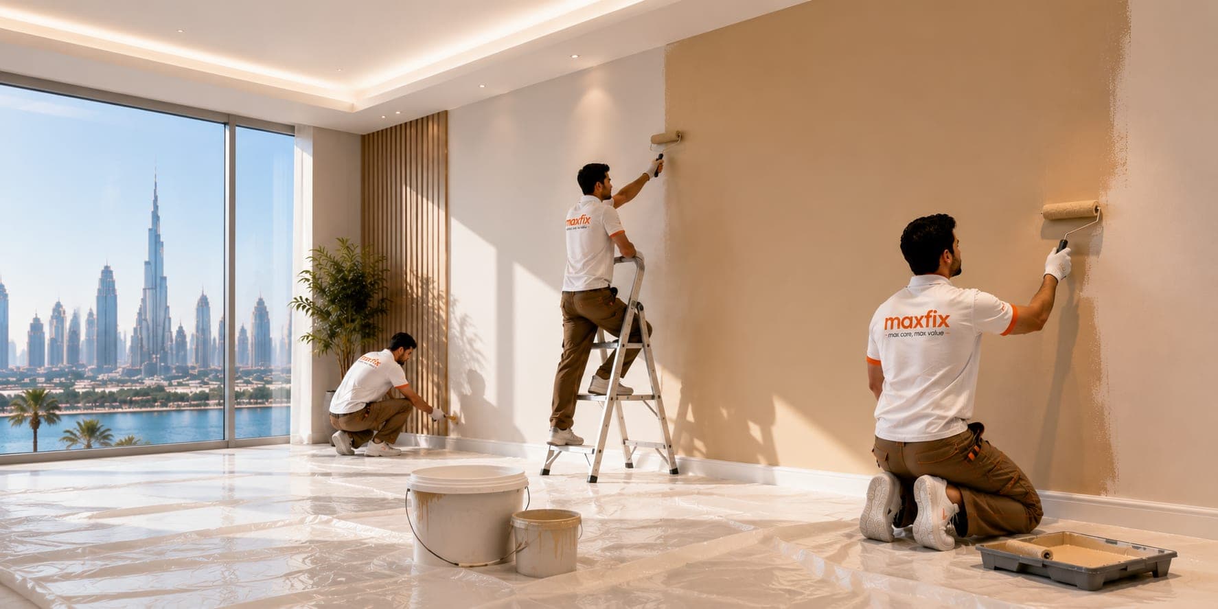 Painting
